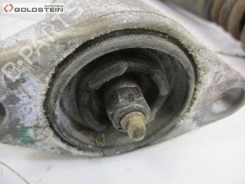Other AUDI A4 B6 (8E2) 1.6 | BP18762311O1  - Image 7