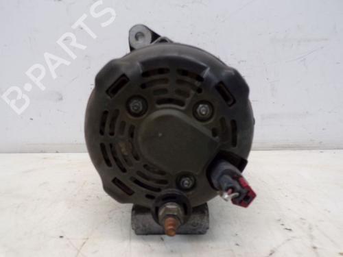 Generator CHRYSLER GRAND VOYAGER V (RT) 3.6 | BP29097550M7 