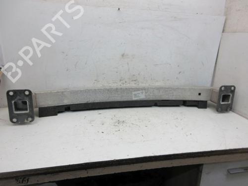 Rear bumper reinforcement PORSCHE CAYENNE (9PA) S 4.5 | BP19297838C73 