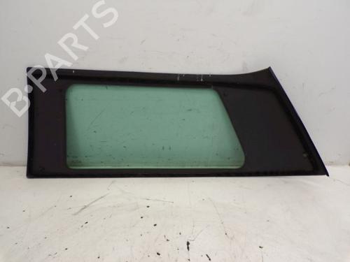 Rear right door window MINI MINI (R50, R53) Cooper | BP29096086C21 