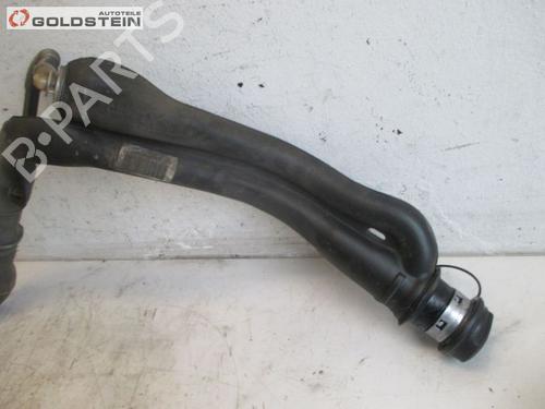 Pipe OPEL CORSA D (S07) 1.7 CDTI (L08, L68) | BP37095486M125 - Image 3