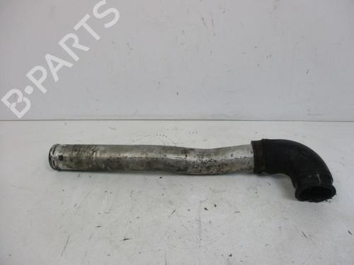 Used Pipe Pipe 37116789 37116789