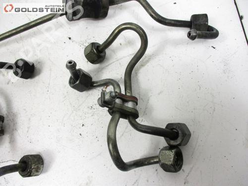 Pipe BMW 3 (E90) 318 d | BP18764456M125 - Image 4