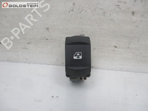 Used Switch Switch 37099052 37099052