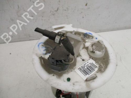 Fuel pump FORD KUGA II (DM2) 1.6 EcoBoost 4x4 | BP25013490M76 