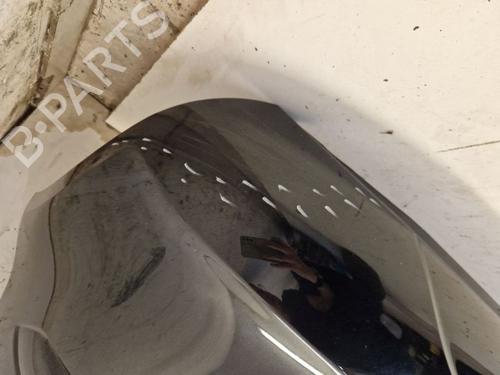 Rear bumper OPEL CORSA D (S07) 1.4 (L08, L68) | BP29105495C8 