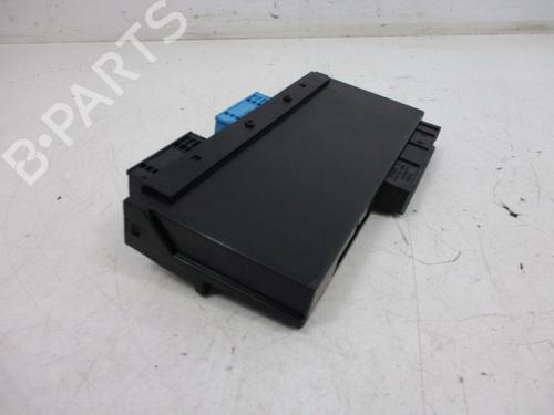 Control unit BMW 3 (E90) 320 i | BP37110775M11 - Image 2
