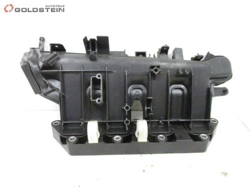 Used Intake manifold FIAT BRAVO II (198_) 1.6 D Multijet (198AXL1B) (120 hp) 18788831