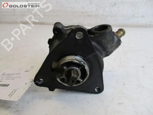 Vacuum pump FIAT DOBLO Box Body/MPV (223_) 1.9 JTD (223ZXE1A) | BP13759340M80 
