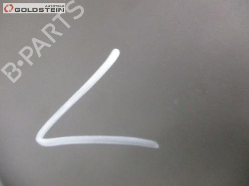 Handskerum PEUGEOT 807 (EB_) 2.0 | BP37107181C95 - Image 3
