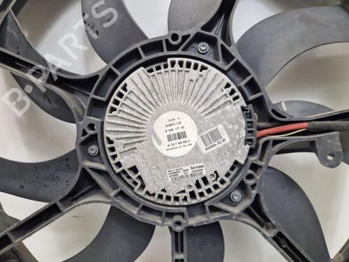 Fan BMW X5 (E70) xDrive 35 i | BP37143877M128 - Image 9