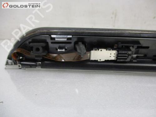 Other MERCEDES-BENZ S-CLASS (W221, V221) S 350 BlueTec (221.026, 221.126) | BP18756896O1 