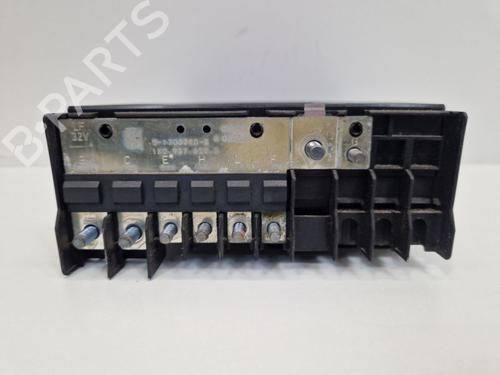 Fuse box VW GOLF VI (5K1) 1.2 TSI | BP31703983E1 - Image 4