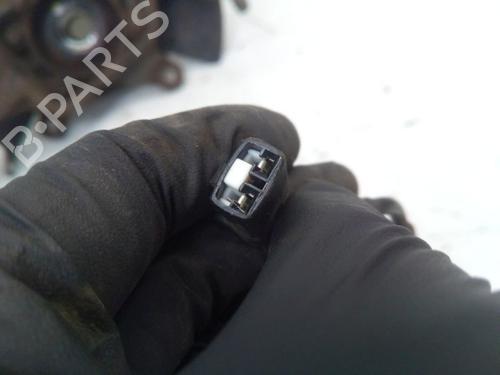 Right front steering knuckle KIA SORENTO III (UM) 2.4 GDI | BP29523703M26 