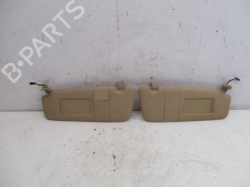 Used Other BMW 5 Touring (E61) 535 d (272 hp) 29089522