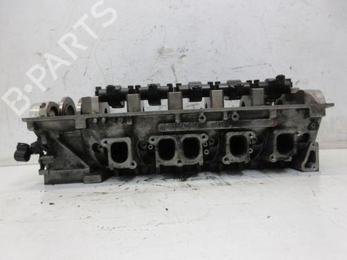 Zylinderkopf VW TOUAREG (7LA, 7L6, 7L7) 5.0 V10 TDI | BP29092697M5 
