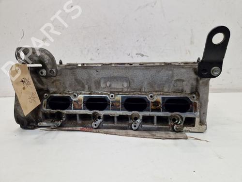 Cylinder head AUDI Q5 (8RB) 2.0 TFSI quattro | BP37147330M5 - Image 3