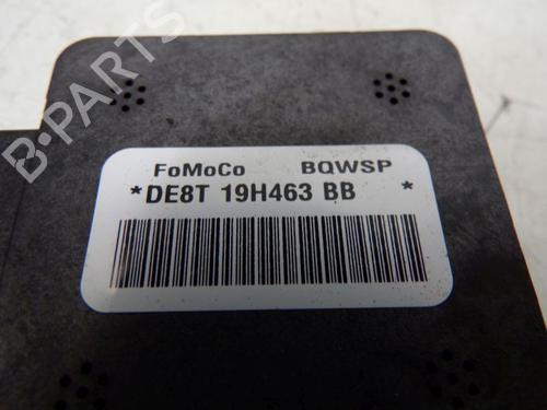 Electronic sensor FORD FIESTA VI (CB1, CCN) 1.6 Ti | BP40169930M84 - Image 10