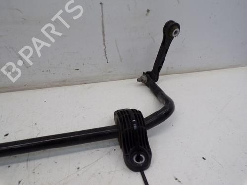 Anti roll bar BMW 5 (G30, F90) 520 i | BP22430923M96 