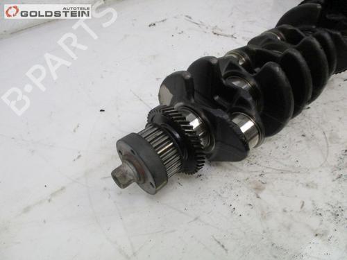 Other CHEVROLET CAPTIVA (C100, C140) 2.0 D 4WD | BP27202096O1 - Image 2