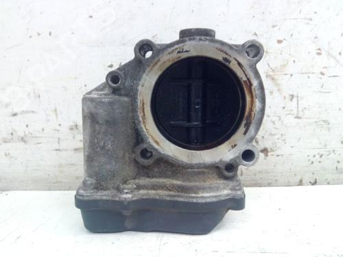 Throttle body VW PASSAT B6 Variant (3C5) 2.0 TFSI | BP29106483M82  - Image 6