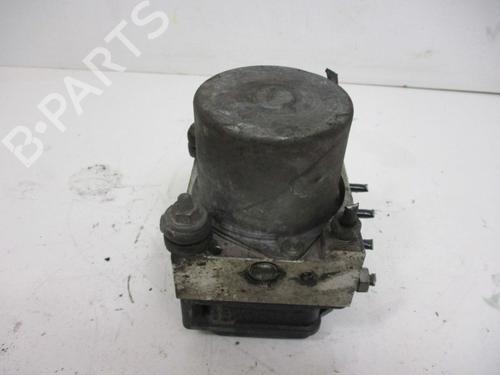 Electronic module NISSAN QASHQAI / QASHQAI +2 I (J10, NJ10, JJ10E) 1.5 dCi | BP25826055M83 