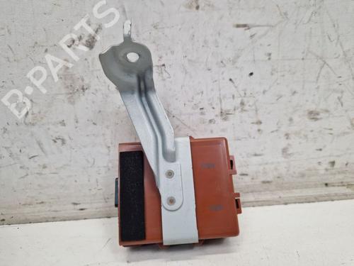 Control unit TOYOTA PRIUS Liftback (_W2_) 1.5 Hybrid (NHW20_, NHW20R) | BP39007784M11 - Image 3