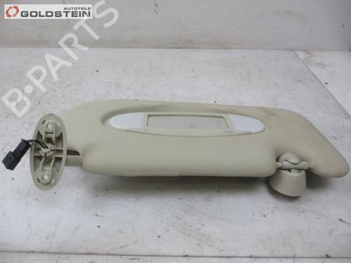 Right sun visor MINI MINI COUNTRYMAN (R60) Cooper S | BP37102159I2 - Image 5