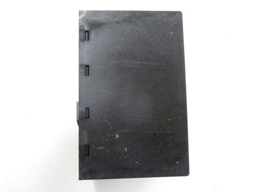 Control unit CHEVROLET CRUZE (J300) 1.4 | BP40163287M11 - Image 2