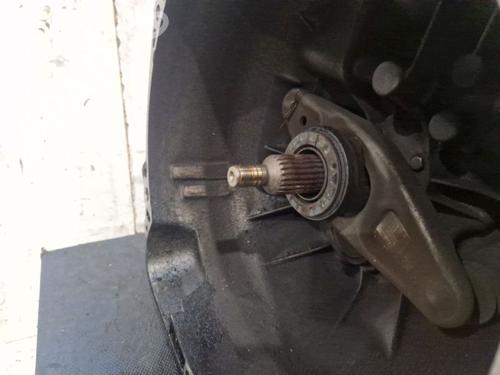 Gearbox BMW 3 Touring (E91) 318 d | BP32435251M3 