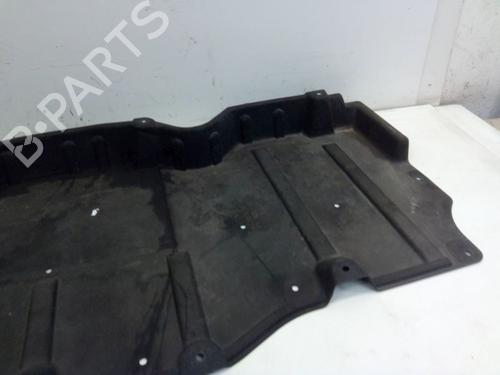 Underbody protection NIO ET7 EV All-wheel Drive | BP37139532M92 - Image 4