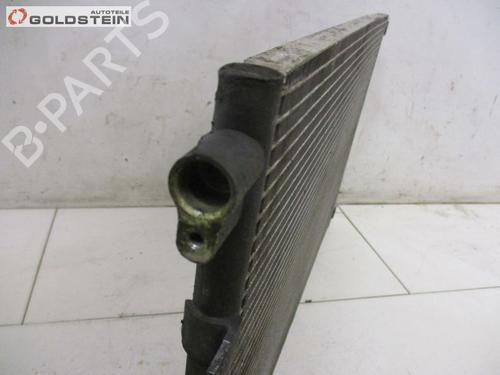 AC-Kondensator RENAULT GRAND SCÉNIC II (JM0/1_) 2.0 dCi (JM1K) | BP28306757M32 