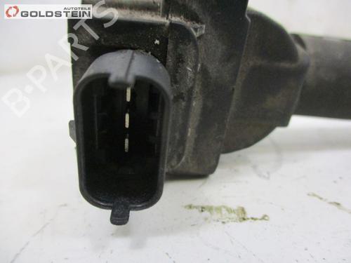 Ignition coil PORSCHE BOXSTER (986) 2.7 | BP18760595M94 