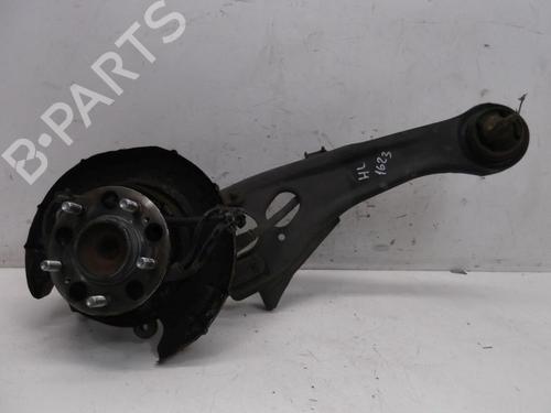 Other KIA CEE'D Hatchback (ED) 1.4 | BP29085615O1 