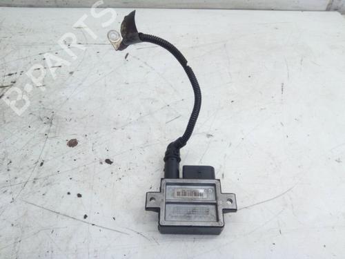 Elektronisk modul BMW 1 Coupe (E82) 120 d (177 hp) 26923262