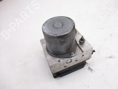 Electronic module MERCEDES-BENZ A-CLASS (W169) A 160 CDI (169.006, 169.306) | BP29088237M83 