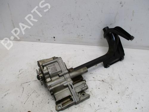 Other BMW 3 Touring (E91) 330 i | BP37117741O1 - Image 2