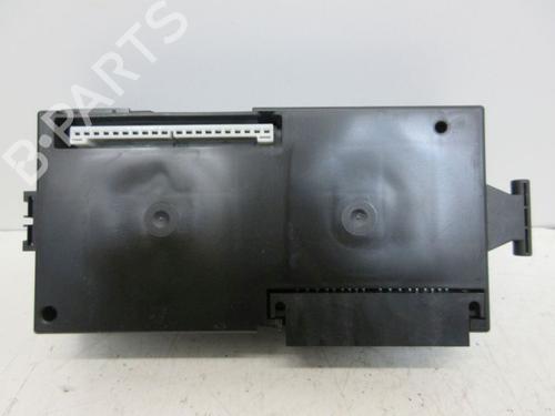 Control unit SMART FORFOUR (454) 1.3 (454.031) | BP37122888M11 - Image 3