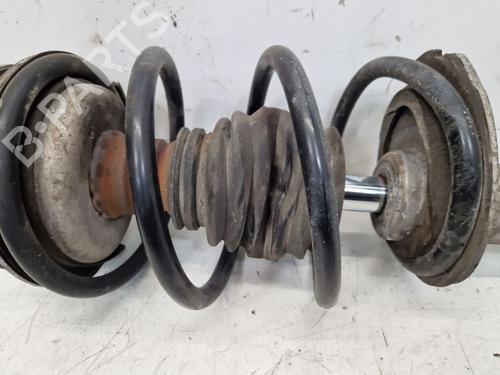 Left front shock absorber BMW 5 (E60) 530 i | BP34738012M16  - Image 5