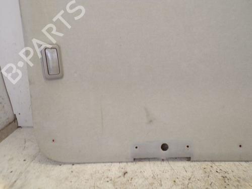 Interior roof FIAT QUBO (225_) 1.4 (225AXA1A) | BP29088075I12 