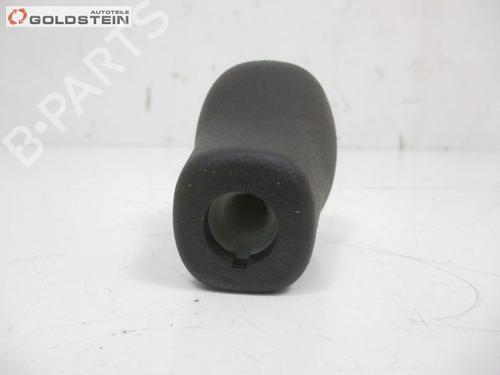 Shift knob OPEL FRONTERA B (U99) 2.2 i (6B_ZC, 6B_VF, 6B_66, 6B_76) | BP37107250I34 - Image 3