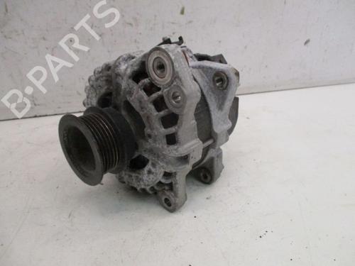 Alternator VOLVO XC60 I SUV (156) T5 | BP19290369M7 