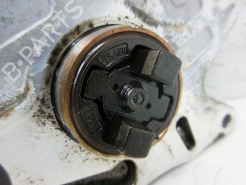 Vacuum pump VW GOLF VI Variant (AJ5) 1.6 TDI | BP29090410M80 - Image 4