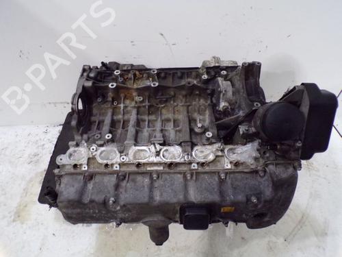 Engine BMW 3 (E90) 330 xi | BP22446578M1 