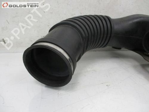 Air filter box MERCEDES-BENZ M-CLASS (W163) ML 400 CDI (163.128) | BP18750842M87 