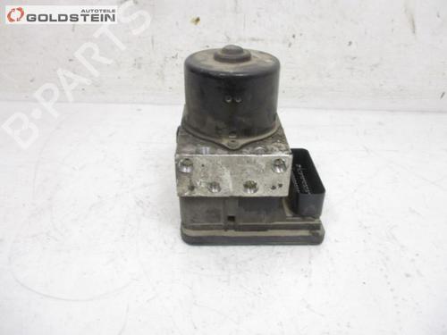 electronic-module-opel-astra-h-a04-2004-2005-2006-2007-2008-2009-2010-2011-2012-2013-2014-37104007 main image