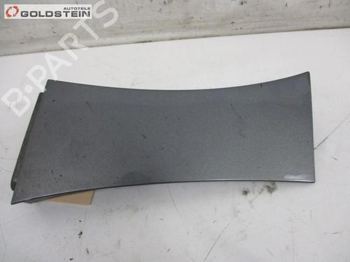 Other MAZDA 6 Hatchback (GH) 2.0 MZR (GHEFS) | BP37106311O1 - Image 3