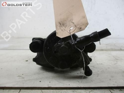 Left front brake caliper VW JETTA III (1K2) 1.9 TDI | BP37097643M105 - Image 5
