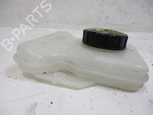 Brake fluid reservoir MAZDA 5 (CR) 2.0 (CREW, CR19) | BP18799524M118
