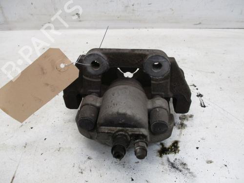Right rear brake caliper BMW X5 (E70) xDrive 48 i | BP37117873M106 - Image 4